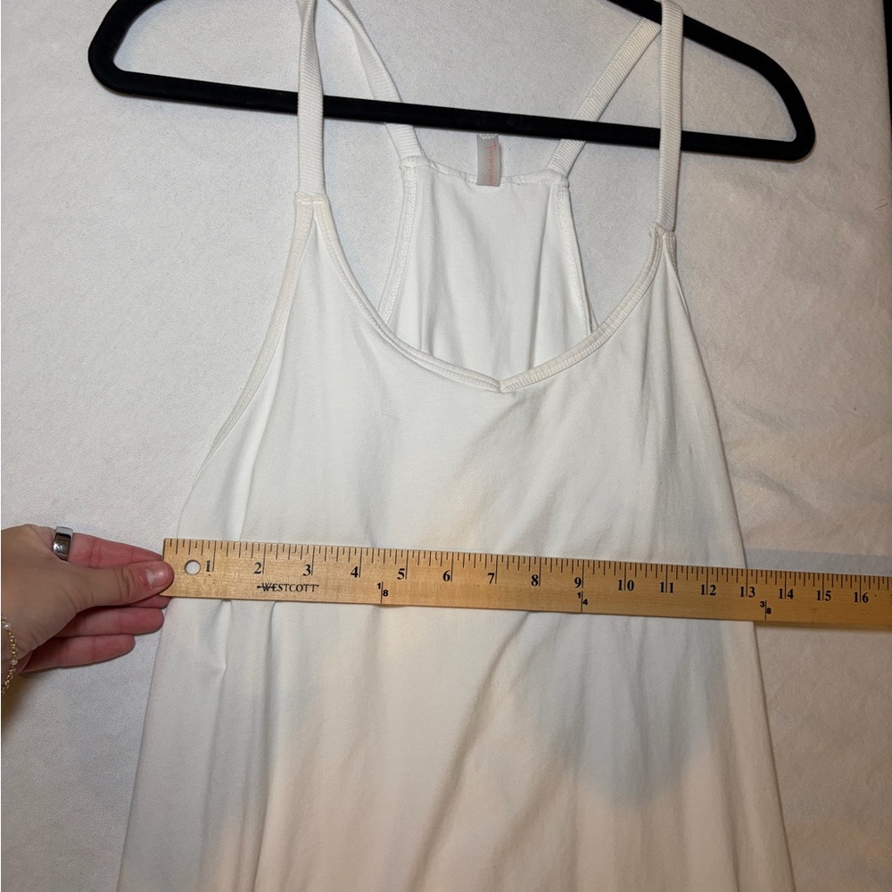 FP Movement by Free People Hot Shot Mini Dress - Picture 6 of 7